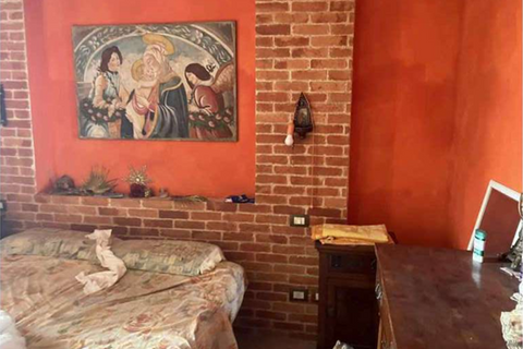 Leilighet i Bussolengo, Verona, Bussolengo - € 73 819 | Ref: GB16072026 - foto 9