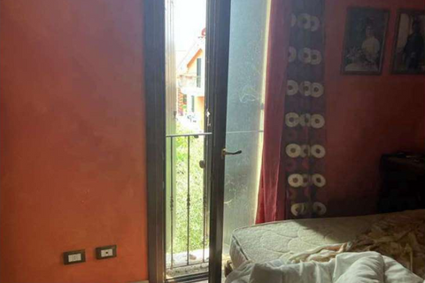 Leilighet i Bussolengo, Verona, Bussolengo - € 73 819 | Ref: GB16072026 - foto 10