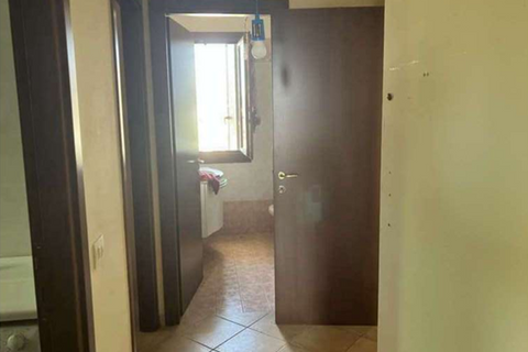 Leilighet i Bussolengo, Verona, Bussolengo - € 73 819 | Ref: GB16072026 - foto 11