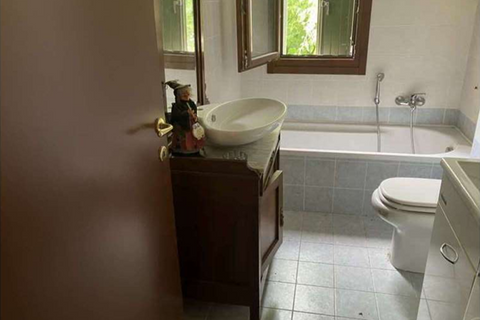 Leilighet i Bussolengo, Verona, Bussolengo - € 73 819 | Ref: GB16072026 - foto 12
