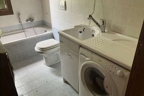 Leilighet i Bussolengo, Verona, Bussolengo - € 73 819 | Ref: GB16072026 - foto 13