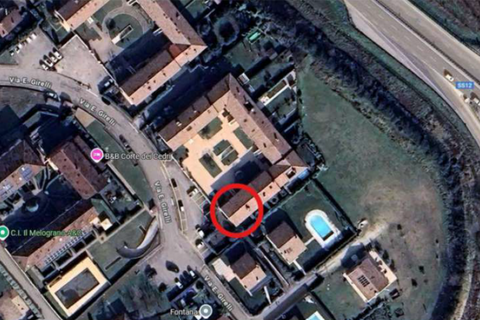 Leilighet i Bussolengo, Verona, Bussolengo - € 73 819 | Ref: GB16072026 - foto 15