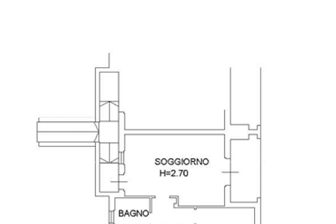 Leilighet i Bussolengo, Verona, Bussolengo - € 73 819 | Ref: GB16072026 - foto 16