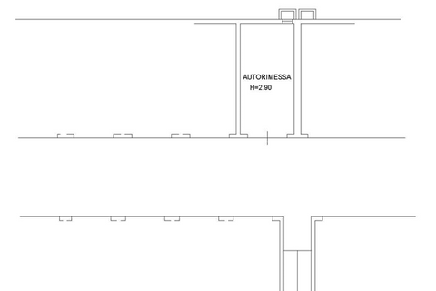 Leilighet i Bussolengo, Verona, Bussolengo - € 73 819 | Ref: GB16072026 - foto 17