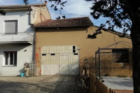 Leilighet i San Pietro di Morubio, Verona, San Pietro di Morubio - € 71 680 | Ref: GB08062026 - foto 2