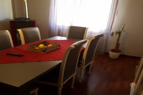Leilighet i San Pietro di Morubio, Verona, San Pietro di Morubio - € 71 680 | Ref: GB08062026 - foto 3