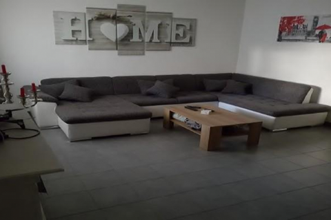 Leilighet i San Pietro di Morubio, Verona, San Pietro di Morubio - € 71 680 | Ref: GB08062026 - foto 4