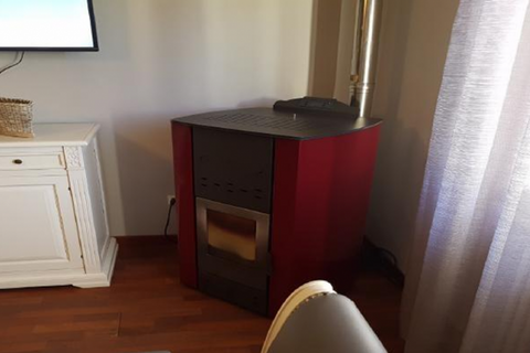 Leilighet i San Pietro di Morubio, Verona, San Pietro di Morubio - € 71 680 | Ref: GB08062026 - foto 5