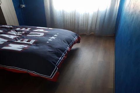 Leilighet i San Pietro di Morubio, Verona, San Pietro di Morubio - € 71 680 | Ref: GB08062026 - foto 6
