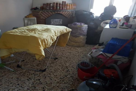 Leilighet i San Pietro di Morubio, Verona, San Pietro di Morubio - € 71 680 | Ref: GB08062026 - foto 7