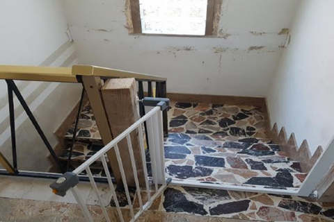 Leilighet i San Pietro di Morubio, Verona, San Pietro di Morubio - € 71 680 | Ref: GB08062026 - foto 8