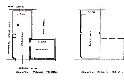 Leilighet i San Pietro di Morubio, Verona, San Pietro di Morubio - € 71 680 | Ref: GB08062026 - foto 11