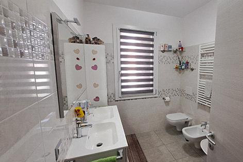 Leilighet i Mozzecane, Verona, Mozzecane - € 175 500 | Ref: GB15072026 - foto 3