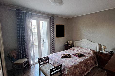 Leilighet i Mozzecane, Verona, Mozzecane - € 175 500 | Ref: GB15072026 - foto 4