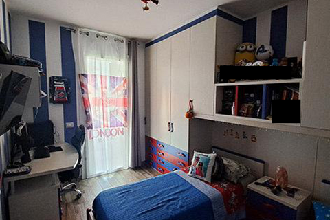Leilighet i Mozzecane, Verona, Mozzecane - € 175 500 | Ref: GB15072026 - foto 5