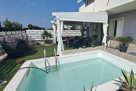 Leilighet i Mozzecane, Verona, Mozzecane - € 175 500 | Ref: GB15072026 - foto 6