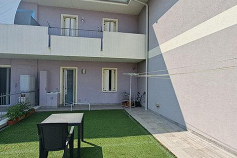 Leilighet i Mozzecane, Verona, Mozzecane - € 175 500 | Ref: GB15072026 - foto 7