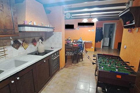 Leilighet i Mozzecane, Verona, Mozzecane - € 175 500 | Ref: GB15072026 - foto 8