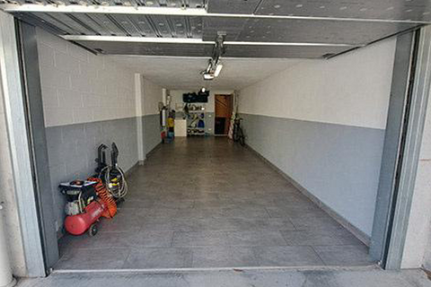 Leilighet i Mozzecane, Verona, Mozzecane - € 175 500 | Ref: GB15072026 - foto 9