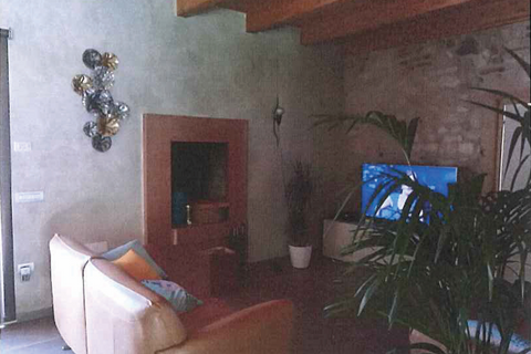 Rækkehus i Verona, Verona, Verona - € 366.000 | Ref: GB10062026 - foto 2