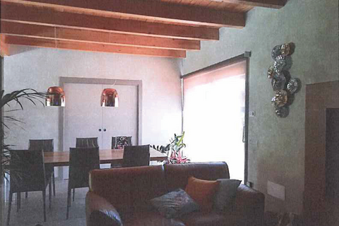 Rækkehus i Verona, Verona, Verona - € 366.000 | Ref: GB10062026 - foto 3