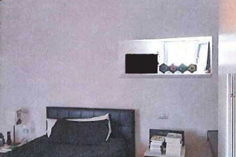 Rækkehus i Verona, Verona, Verona - € 366.000 | Ref: GB10062026 - foto 12