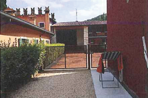 Rækkehus i Verona, Verona, Verona - € 366.000 | Ref: GB10062026 - foto 19