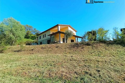 Villa i Collevecchio, Rieti, Collevecchio - € 120.000 | Ref: BCE-808 - foto 1