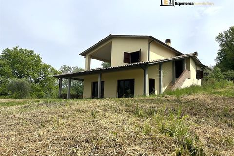 Villa i Collevecchio, Rieti, Collevecchio - € 120.000 | Ref: BCE-808 - foto 2
