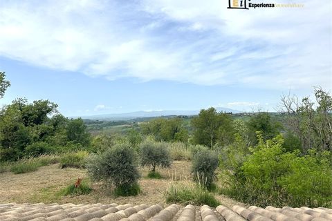 Villa i Collevecchio, Rieti, Collevecchio - € 120.000 | Ref: BCE-808 - foto 3