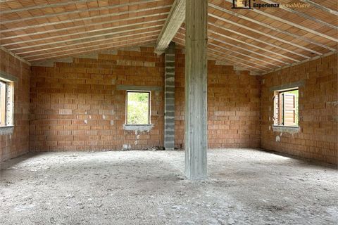 Villa i Collevecchio, Rieti, Collevecchio - € 120.000 | Ref: BCE-808 - foto 4