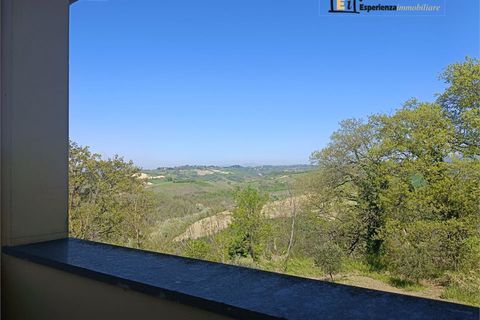 Villa i Collevecchio, Rieti, Collevecchio - € 120.000 | Ref: BCE-808 - foto 5