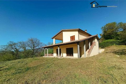 Villa i Collevecchio, Rieti, Collevecchio - € 120.000 | Ref: BCE-808 - foto 6