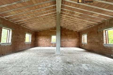 Villa i Collevecchio, Rieti, Collevecchio - € 120.000 | Ref: BCE-808 - foto 7