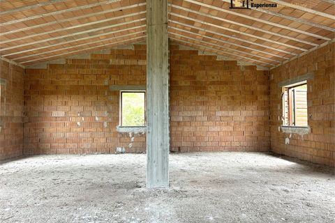 Villa i Collevecchio, Rieti, Collevecchio - € 120.000 | Ref: BCE-808 - foto 8