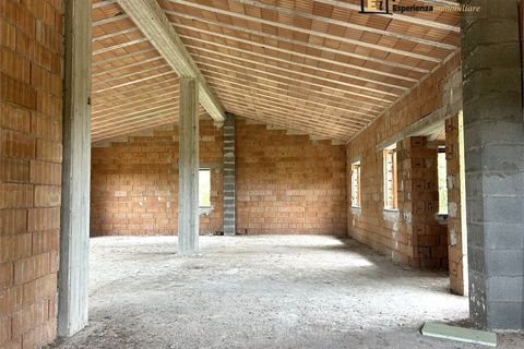 Villa i Collevecchio, Rieti, Collevecchio - € 120.000 | Ref: BCE-808 - foto 9