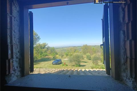 Villa i Collevecchio, Rieti, Collevecchio - € 120.000 | Ref: BCE-808 - foto 10