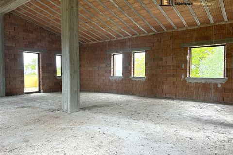 Villa i Collevecchio, Rieti, Collevecchio - € 120.000 | Ref: BCE-808 - foto 11
