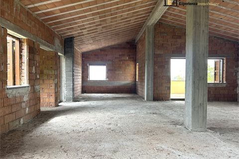Villa i Collevecchio, Rieti, Collevecchio - € 120.000 | Ref: BCE-808 - foto 12