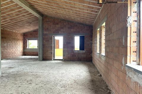 Villa i Collevecchio, Rieti, Collevecchio - € 120.000 | Ref: BCE-808 - foto 13