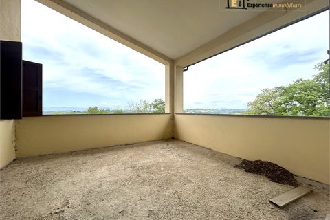 Villa i Collevecchio, Rieti, Collevecchio - € 120.000 | Ref: BCE-808 - foto 14