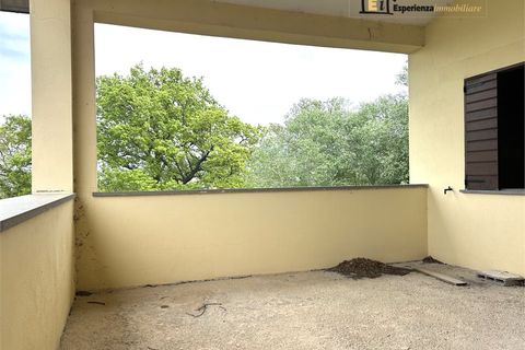 Villa i Collevecchio, Rieti, Collevecchio - € 120.000 | Ref: BCE-808 - foto 15