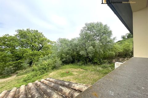 Villa i Collevecchio, Rieti, Collevecchio - € 120.000 | Ref: BCE-808 - foto 16