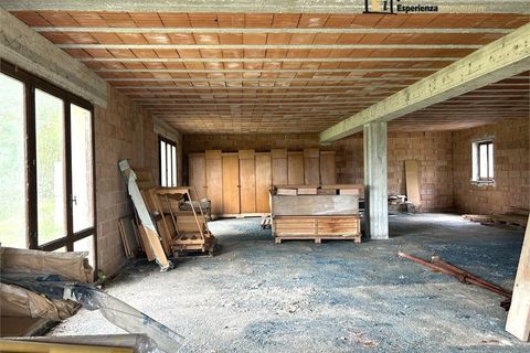 Villa i Collevecchio, Rieti, Collevecchio - € 120.000 | Ref: BCE-808 - foto 20