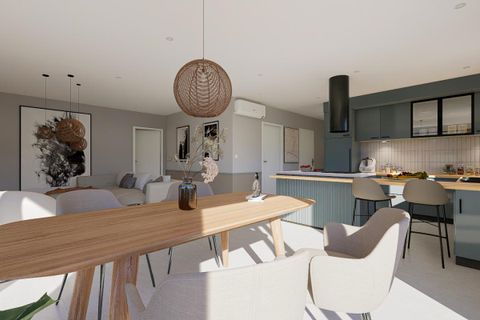 Villa a Isse, Loire-Atlantique, Isse - € 196.104 | Ref: TMM-44N-2624958-111-1200 - foto 3