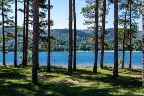 Terra a Revel, Haute-Garonne, Revel - € 60.000 | Ref: REV22042026REVEL - foto 2