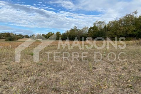 Terra a Revel, Haute-Garonne, Revel - € 58.500 | Ref: REV20042026REVEL - foto 2