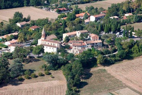 Terra a Revel, Haute-Garonne, Revel - € 58.500 | Ref: REV20042026REVEL - foto 3