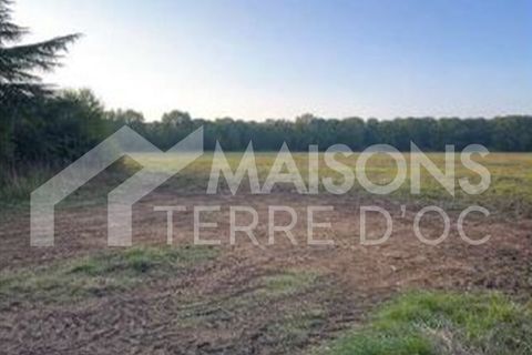 Villa i Terssac, Tarn, Terssac - € 224.122 | Ref: AL18042026IRIS - foto 2