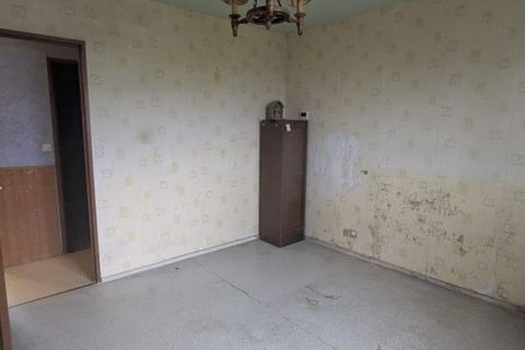 Villa en Baud, Morbihan, Baud - € 191.100 | Ref: 6900410119 - photo 4